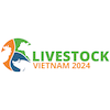 Livestock Vietnam 2024
