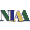 NIAA 2014 Annual Conference