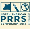 North American PRRS Symposium: Emerging and Foreign Animal Diseases