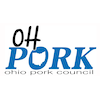 Ohio Pork Congress