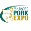 Pan Pacific Pork Expo 2012 (PPPE)