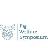 Pig Welfare Symposium