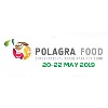Polagra Food 2019