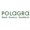 Polagra Food 2023