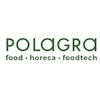 Polagra Food 2024