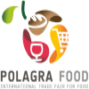 Polagra Food
