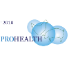 PROHEALTH Industry Workshops and Scientific Symposium