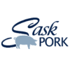 Saskatchewan Pork Industry Symposium 2020