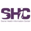 SHIC Webinar: PCV2 and PCV3 Management