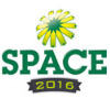 SPACE 2016