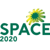 SPACE 2020 - Annulé