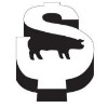 Swine Profitability Conference - Kansas State University