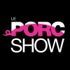 The Pork Show - VIRTUAL