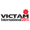 VICTAM International 2015