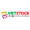 Vietstock 2026
