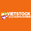 Vietstock Expo and Forum 2021 - Reporté
