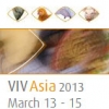 VIV Asia 2013