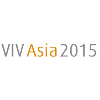 VIV Asia 2015