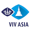 VIV Asia 2022 - Reporté
