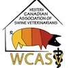 Western Canadian Association of Swine Veterinarians Conference