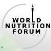World Nutrition Forum 2014