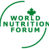 World Nutrition Forum 2016