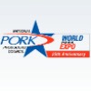 World Pork Expo 2014