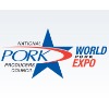 World Pork Expo 2015