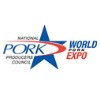 World Pork Expo 2017