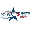 World Pork Expo 2018