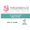 XVII Congresso Nacional PORCIAMERICAS 2014