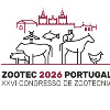 ZOOTEC’26 – Congresso Nacional de Zootecnia