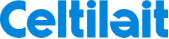 Logo Celtilait