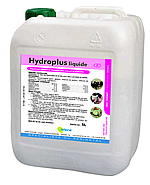 Hydroplus
