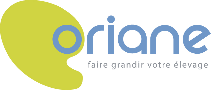 Oriane