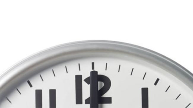 Balance de un a&ntilde;o con perfil propio