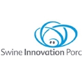 Swine Innovation Porc