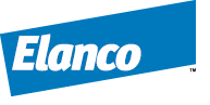 Elanco Santé Animale
