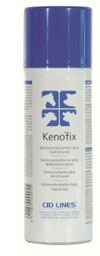 CID LINES Kenofix