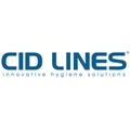 CID LINES 