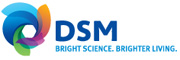 DSM