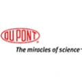 Dupont