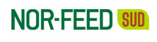 Nor-Feed