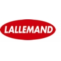 Lallemand
