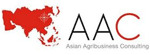 Asian Agribusiness Consulting (AAC)