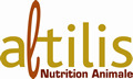 Altilis Nutrition Animale