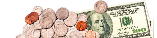 Le chemin vers la rentabilit&eacute;