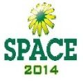 SPACE 2014.jpg