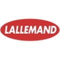 lallemand.gif