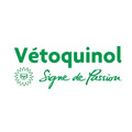 vetoquinol